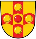 Hohenrode