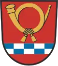 Immendorf