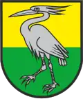 Salzgitter-Ohlendorf