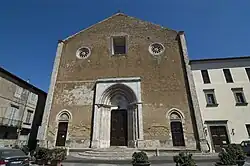 San Francesco