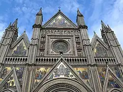 Orvieto