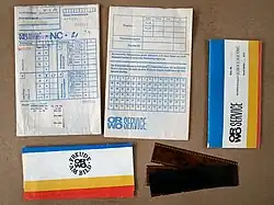 Bildbestellung 1986 (DDR)