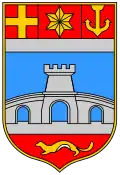 Wappen
