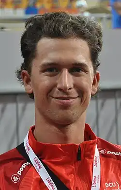 Oskar Winkler (2021)