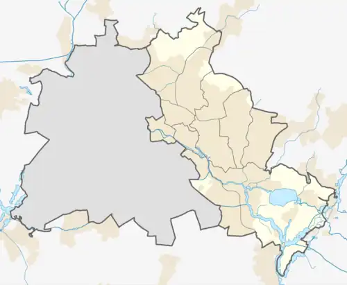 DDR-Fußball-Liga 1965/66 (Berlin)