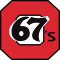 Logo von 1987 bis 1998 und aktuell