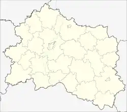 Orjol (Oblast Orjol)