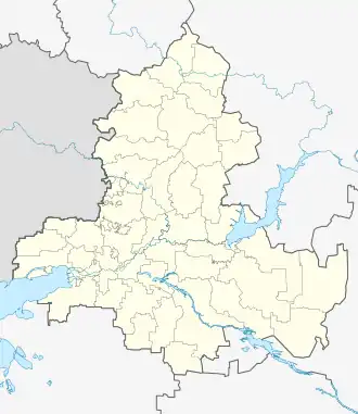 Asow (Oblast Rostow)