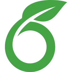Overleaf-Logo