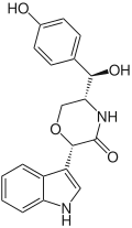 Oxazinin-2