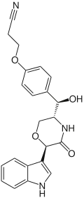 Oxazinin-5