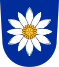 Wappen von Pälkäne