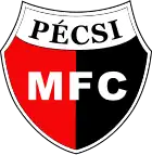 Pécsi Mecsek FC