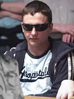 Péter Traply (2010)