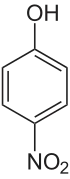 4-Nitrophenol