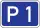 P1