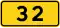 P32