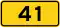 P41