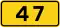 P47