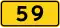 P59