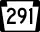 S291