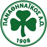 Panathinaikos Athlitikos Omilos