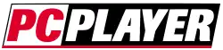 Logo der PC Player von Heft 11/1999 bis zur Einstellung