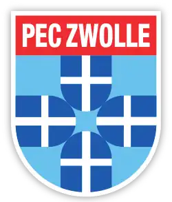 PEC Zwolle