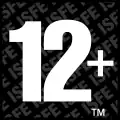 PEGI 12+