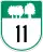 R11
