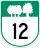 R12