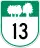 R13
