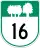 R16