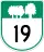 R19