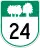 R24