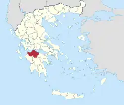 Datei:PE Achaias in Greece.svg