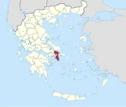 Datei:PE Anatolikis Attikis in Greece.svg