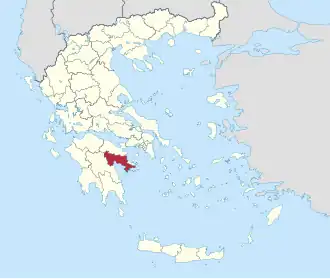 Datei:PE Argolidos in Greece.svg