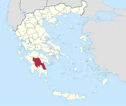 Datei:PE Arkadias in Greece.svg