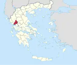 Datei:PE Artas in Greece.svg