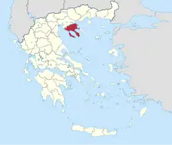 Datei:PE Chalkidikis in Greece.svg
