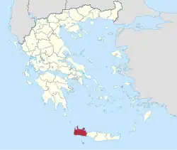 Datei:PE Chanion in Greece.svg