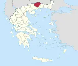 Datei:PE Dramas in Greece.svg