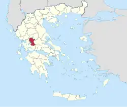 Datei:PE Evrytanias in Greece.svg