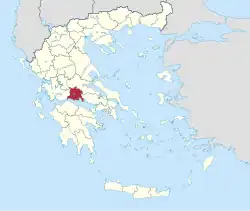 Datei:PE Fokidas in Greece.svg