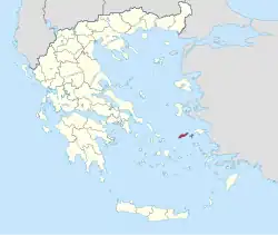 Datei:PE Ikarias in Greece.svg