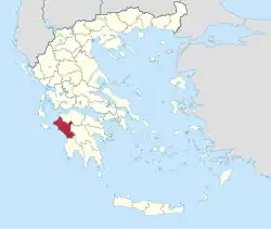 Datei:PE Ilias in Greece.svg