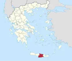 Datei:PE Irakliou in Greece.svg