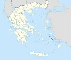 Datei:PE Kalymnou in Greece.svg