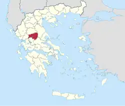 Datei:PE Karditsas in Greece.svg